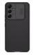  NILLKIN θήκη CamShield Pro για Samsung Galaxy A54 5G, μαύρη (6902048261815) 