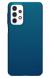  NILLKIN θήκη Super Frosted Shield για Samsung Galaxy A33 5G, μπλε (6902048237223) 