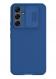  NILLKIN θήκη CamShield Pro για Samsung Galaxy A54 5G, μπλε (6902048261822) 