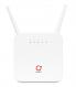  OLAX router AX6 Pro, 4G LTE, WiFi 300Mbps, 4000mAh (AX6-PRO) 