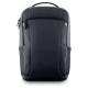  Dell Case Ecoloop Pro Slim Backpack 15 - CP5724S (460-BDQP) 