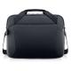  Dell Case Ecoloop Pro Slim Briefcase 15 - CC5624S (460-BDQQ) 