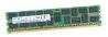  SAMSUNG used Server RAM 16GB, 2Rx4, DDR3-1600MHz, PC3L-12800R (M393B2G70DB0-YK0) 