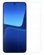  POWERTECH tempered glass 2.5D TGC-0614  Xiaomi 13 (TGC-0614) 