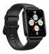  ZEBLAZE smartwatch Swim, 1.69", GPS, heart rate, 5 ATM,  (SWIM-BK) 