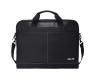  Asus Nereus Carry Bag Black 16'' (90-XB4000BA00010-) 