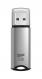  SILICON POWER USB Flash Drive Marvel M02, 32GB, USB 3.2, γκρι (SP032GBUF3M02V1S) 