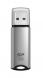  SILICON POWER USB Flash Drive Marvel M02, 16GB, USB 3.2, γκρι (SP016GBUF3M02V1S) 