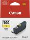  Canon PFI-300   InkJet  (4196C001) 