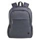 HP Prelude Pro Recycled 15.6-inch Backpack (4Z513AA) HP Prelude Pro Recycled 15.6-inch Backpack (4Z513AA)