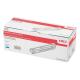 OKI C650 DRUM CYAN 50K (0) (9006132) OKI C650 DRUM CYAN 50K (0) (9006132)