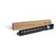 Xerox VERSALINK C8000 TONER CYAN HC (16.5K) (106R04050) Xerox VERSALINK C8000 TONER CYAN HC (16.5K) (106R04050)