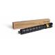 Xerox VERSALINK C8000 TONER YELLOW HC (16.5K) (106R04052) Xerox VERSALINK C8000 TONER YELLOW HC (16.5K) (106R04052)