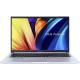  Asus Laptop Asus Vivobook 15 X1502ZA-BQ512W 15.6'' FHD IPS i5-1235U/8GB/512GB SSD NVMe 3.0/Win 11 Ho (90NB0VX2-M01BB0) 