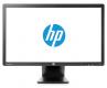  HP used  E231 LCD, 23" Full HD, Display Port/VGA/DVI-D/USB, GB (M-E231-FQ) 