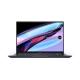  Asus Laptop Zenbook Pro 16X OLED UX7602VI-OLED-ME951X 16'' 4K OLED Touch i9-13900H/32GB/2TB SSD NVMe (90NB10K1-M002V0) 