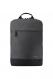  Asus BP1504 Backpack 15.6'' (90XB06AN-BBP000) 
