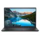  Dell Laptop Inspiron 3520 15.6'' FHD/i5-1235U/8GB/512GB SSD/UHD Graphics/Win 11 Home/1Y NBD/Carbon B (713215626-643) 