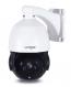 LONGSE IP κάμερα PT4A118XIGL500, 5.35-96.3mm, 5MP, PTZ, IP66, PoE (PT4A118XIGL500) LONGSE IP κάμερα PT4A118XIGL500, 5.35-96.3mm, 5MP, PTZ, IP66, PoE (PT4A118XIGL500)