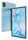  TECLAST tablet M50 Pro, 10.1" FHD, 8/256GB, Android 13, 4G,  (M50PRO-BL) 