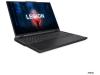  Lenovo Laptop Legion 5 Pro 16ARX8 Gaming 16'' WQXGA IPS/R7-7745HX/16GB/1TB SSD/NVIDIA GeForce RTX 40 (82WM002WGM) 