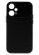  POWERTECH  Camshield Soft MOB-1903  Xiaomi Note 12 Pro+,  (MOB-1903) 