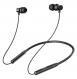 CELEBRAT earphones A29  , Bluetooth 5.3, 10mm,  (A29-BK) 