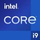  Intel s1700 Core i9-14900KF 2.4GHz  24    (BOX) (BX8071514900KF) 