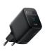 ANKER Wall Charger 312 25W USB-C (A2642G11)   ANKER Wall Charger 312 25W USB-C (A2642G11)