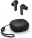 ANKER Soundcore Bluetooth Earphones TWS R50i Black (A3949G11)   ANKER Soundcore Bluetooth Earphones TWS R50i Black (A3949G11)