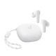  ANKER Soundcore Bluetooth Earphones TWS R50i White (A3949G21) 