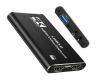  POWERTECH HDMI video capture CAB-H164, USB 3.0, 4K/60Hz,  (CAB-H164) 