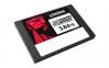 3.8TB SSD Kingston  SEDC600M/3840G  SATA III  2.5'' (SEDC600M/3840G) 
