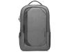  Lenovo Business Casual 17-inch Backpack (4X40X54260) 