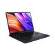  ASUS Laptop ProArt Studiobook Pro 16 OLED W7604J3D-OLED-MY961X 16'' 3.2K OLED i9-13980HX/64GB/2TB SS (90NB10B1-M00480) 