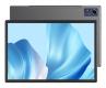  CHUWI tablet Hi10 XPro, 10.1" HD, 4/128GB, 4G, 5000mAh, Android 13,  (HI10-XPRO) 