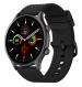  ZEBLAZE smartwatch Btalk 2 Lite, heart rate, 1.39" IPS, IP68,  (BTALK2LITE-BK) 
