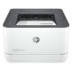  HP  LaserJet Pro 3002dw (3G652F) 