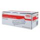 OKI C650 DRUM YELLOW 50K (0) (9006134) OKI C650 DRUM YELLOW 50K (0) (9006134)