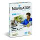     Navigator (Home Pack) A4 80g/m 250  (831851) 