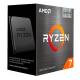   AMD sAM4 RYZEN 7 5800X3D Box  (3,4GHz) (100-100000651WOF) 