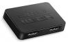  POWERTECH HDMI splitter CAB-H156, 1-in  2-out, 4K/30Hz, HDR/HDCP,  (CAB-H163) 
