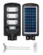  POWERTECH LED ηλιακός προβολέας HLL-0127 χειριστήριο, PIR 150W, 10000mAh (HLL-0127) 