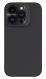  NILLKIN  LensWing Magnetic  iPhone 15 Pro,  (6902048265455) 