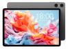 TECLAST tablet P30T, 10.1" HD, 4/128GB, Android 14, 6000mAh,  (P30T-BK) 