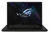  ASUS Laptop ROG Zephyrus M16 GU604VY-NM001X 16'' QHD+ Mini LED 240Hz i9-13900H/32GB/2TB SSD NVMe PCI (90NR0BR3-M000U0) 