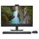  DELL All In One PC OptiPlex 7410 PLUS 23.8'' FHD TOUCH/i5-13500/16GB/512GB SSD/UHD Graphics 770/WiFi (1000847760) 