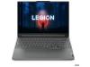  LENOVO Laptop Legion S5 16APH8 Gaming 16'' WQXGA IPS/R7-7840HS/32GB/512 SSD/NVIDIA GeForce RTX 4070 (82Y9006RGM) 