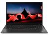  LENOVO Laptop ThinkPad L15 G4 15.6'' FHD IPS/i5-1335U/32GB/1TB SSD/Intel Iris Xe Graphics/Win 11 Pro (21H3005RGM) 