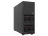  LENOVO Server ThinkSystem ST250 V2/Xeon E-2356/32GB/Diskless/PSU 750W/3Y NBD (7D8FA01LEA) 